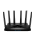 Router Cudy WR6500H (6500Mb/s a/b/g/n/ac/ax/be)